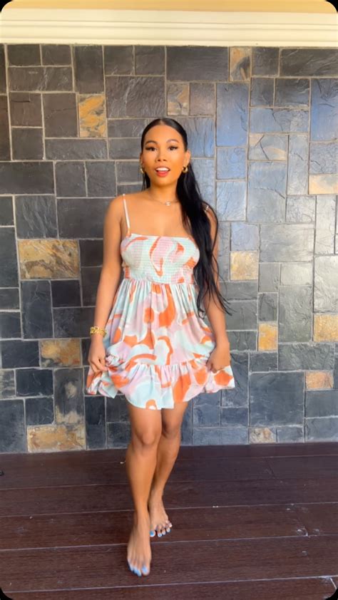 morena mitch 1|Instagram Stats & Analytics for Morena Mitch (@morenaasia).